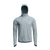 {"colorName":"Bluestone Camo","colorCode":"BSTP","number":"1","isModel":false}