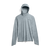 {"colorName":"Bluestone Camo","colorCode":"BSTP","number":"02","isModel":false}