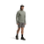 {"colorName":"Herb Green","colorCode":"HBG","number":"05","isModel":false}