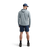 {"colorName":"Bluestone Camo","colorCode":"BSTP","number":"03","isModel":false}
