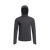 {"colorName":"Iron Grey","colorCode":"IG","number":"1","isModel":false}