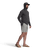 {"colorName":"Iron Grey","colorCode":"IG","number":"05","isModel":false}