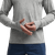 {"colorName":"Granite Camo","colorCode":"GTP","number":"06","isModel":false}