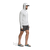 {"colorName":"Vapor Grey Camo","colorCode":"VGC","number":"05","isModel":false}