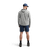 {"colorName":"Granite Camo","colorCode":"GTP","number":"04","isModel":false}