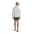 {"colorName":"Vapor Grey Camo","colorCode":"VGC","number":"06","isModel":false}