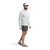 {"colorName":"Vapor Grey Camo","colorCode":"VGC","number":"04","isModel":false}