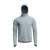 {"colorName":"Bluestone Camo","colorCode":"BSTP","number":"1","isModel":false}
