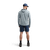 {"colorName":"Bluestone Camo","colorCode":"BSTP","number":"03","isModel":false}