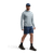 {"colorName":"Bluestone Camo","colorCode":"BSTP","number":"04","isModel":false}