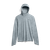 {"colorName":"Bluestone Camo","colorCode":"BSTP","number":"02","isModel":false}