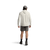 {"colorName":"Ivory","colorCode":"IVY","number":"04","isModel":false}