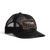 {"colorName":"Sitka Black","colorCode":"BK","number":"1","isModel":false}