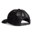 {"colorName":"Sitka Black","colorCode":"BK","number":"02","isModel":false}