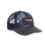 {"colorName":"Lead","colorCode":"PB","number":"1","isModel":false}