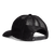 {"colorName":"Sitka Black","colorCode":"BK","number":"02","isModel":false}
