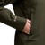 {"colorName":"Deep Lichen","colorCode":"DLI","number":"08","isModel":false}