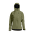 {"colorName":"Pine Green","colorCode":"PG","number":"1","isModel":false}
