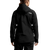 {"colorName":"Sitka Black","colorCode":"BK","number":"05","isModel":false}