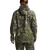 {"colorName":"Optifade Cover","colorCode":"COV","number":"04","isModel":false}