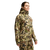 {"colorName":"Optifade Subalpine","colorCode":"SA","number":"04","isModel":false}