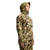 {"colorName":"Optifade Subalpine","colorCode":"SA","number":"03","isModel":false}