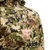 {"colorName":"Optifade Subalpine","colorCode":"SA","number":"08","isModel":false}