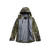 {"colorName":"Optifade Cover","colorCode":"COV","number":"02","isModel":false}