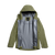{"colorName":"Pine Green","colorCode":"PG","number":"02","isModel":false}