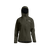 {"colorName":"Deep Lichen","colorCode":"DLI","number":"1","isModel":false}