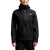 {"colorName":"Sitka Black","colorCode":"BK","number":"06","isModel":false}