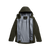 {"colorName":"Deep Lichen","colorCode":"DLI","number":"02","isModel":false}