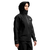 {"colorName":"Sitka Black","colorCode":"BK","number":"04","isModel":false}