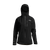 {"colorName":"Sitka Black","colorCode":"BK","number":"1","isModel":false}