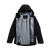 {"colorName":"Sitka Black","colorCode":"BK","number":"02","isModel":false}