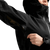 {"colorName":"Sitka Black","colorCode":"BK","number":"07","isModel":false}