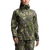 {"colorName":"Optifade Cover","colorCode":"COV","number":"06","isModel":false}