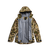 {"colorName":"Optifade Subalpine","colorCode":"SA","number":"02","isModel":false}