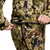 {"colorName":"Optifade Subalpine","colorCode":"SA","number":"07","isModel":false}
