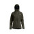 {"colorName":"Deep Lichen","colorCode":"DLI","number":"1","isModel":false}