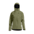 {"colorName":"Pine Green","colorCode":"PG","number":"1","isModel":false}