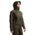 {"colorName":"Deep Lichen","colorCode":"DLI","number":"04","isModel":false}