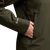 {"colorName":"Deep Lichen","colorCode":"DLI","number":"08","isModel":false}