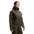 {"colorName":"Deep Lichen","colorCode":"DLI","number":"05","isModel":false}