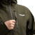 {"colorName":"Deep Lichen","colorCode":"DLI","number":"09","isModel":false}