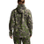 {"colorName":"Optifade Cover","colorCode":"COV","number":"04","isModel":false}