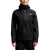 {"colorName":"Sitka Black","colorCode":"BK","number":"06","isModel":false}