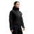 {"colorName":"Sitka Black","colorCode":"BK","number":"03","isModel":false}