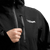 {"colorName":"Sitka Black","colorCode":"BK","number":"08","isModel":false}