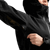 {"colorName":"Sitka Black","colorCode":"BK","number":"07","isModel":false}